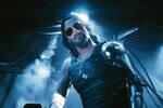 Nuevas pistas apuntan a que Cyberpunk 2 podr�a tener funciones multijugador