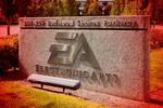 La moral est� por los suelos entre los empleados de Electronic Arts