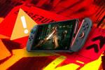 Cyberpunk 2077 ha introducido errores en Switch 2 con su �ltima actualizaci�n