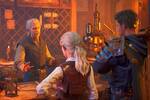 ArcheAge Chronicles desvela su fecha de lanzamiento en el acceso anticipado de Steam para PC
