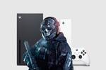 XBOX quiere que la prensa y los creadores de contenido analicen más juegos en sus consolas