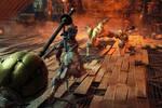 ¿Podrá tu PC con Phantom Blade Zero? Estos son sus requisitos y necesitarás mucho espacio para instalarlo