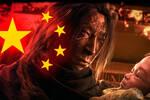 Phantom Blade Zero es el juego mejor valorado creado en China