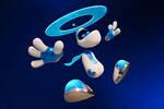 Astro Bot