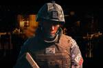 CoD: Modern Warfare 4 incluye escenas reales de la tragedia de Itaewon y las víctimas solicitan su retirada