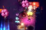 Tenjutsu anunciado para Switch 2