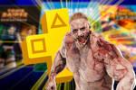 Anunciados los juegos de PS Plus Essential del mes de noviembre que podrás reclamar a partir de la semana que viene
