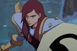 Parece un opening de anime, pero es el nuevo y sorprendente tráiler de World of Warcraft: Forever