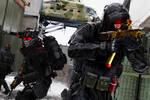 Call of Duty: Modern Warfare 4 anuncia su temporada 1 con nuevos mapas, armas y una enorme zona para DMZ