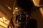 SEGA da la mejor noticia y confirma que Alien Isolation 2 tendrá una edición física para ser 'fiel' a la saga
