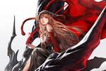 Final Fantasy Resonance arrasa en Jap�n en una semana con m�ltiples novedades en el top 10