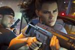 GTA 6 no dejará que avances por la historia tan rápido como quieras: Rockstar explica por qué