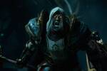 World of Warcraft llegará a XBOX Helix, consolas y otros dispositivos