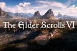 The Elder Scrolls VI: Sentinel