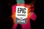 Epic Games Store regala un aclamado survival horror que ya puede ser tuyo gratis y para siempre