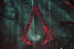 Ubisoft lo confirma: no habrá noticias de Assassin's Creed Codename HEXE este año y tendremos que esperar a 2027