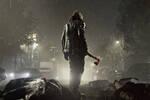 Capcom ya planea el final de la historia de Resident Evil y cree que llegar� en los pr�ximos diez a�os