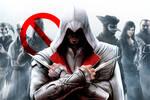 Ubisoft no trabaja en m�s remakes de Assassin's Creed