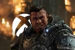 Gears of War: E-Day habría vendido más de 400.000 copias