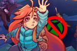 Celeste y Towerfall son retirados de XBOX