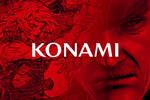 Konami mejora sus previsiones para el a�o fiscal