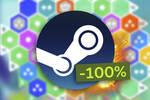 Steam regala un juego con reseñas 'extremadamente positivas': consíguelo gratis y quédatelo para siempre