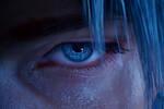 Virtua Fighter Crossroads tráiler Lionel Rafale