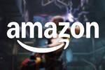 Amazon regala hoy dos nuevos juegos gratis de PC a todos los suscriptores de Amazon Prime
