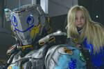 Capcom quiere que la IA ayude a crear sus juegos: así evolucionará RE Engine con el proyecto REX