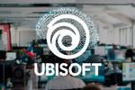 Motherbrain en Ubisoft, iniciativa de IA generativa