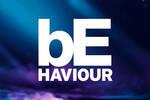 Behaviour Interactive trabaja en un shooter AAA de gráficos realistas