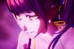 Persona 4 Revival muestra sus Sombras en un nuevo tráiler y recuerda uno de los grandes misterios del JRPG