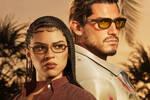GTA 6 no tendrá una parodia de Disney World, pero Rockstar promete ofrecer 'la experiencia completa de Florida'