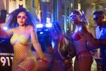 Rockstar explica por qué GTA 6 evita las modas pasajeras: 'No queremos subirnos al carro'
