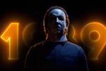 Polémica con el juego de Halloween: añade la máscara más criticada de Michael Myers como un DLC de 10 dólares