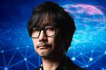 Hideo Kojima no está muy contento con el DLSS 5