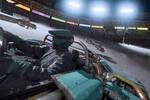 Star Wars: Galactic Racer mejorará muy pronto su multijugador y permitirá jugar con el doble de amigos