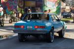 No todos los coches de GTA 6 se podrán robar igual