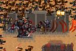 Warhammer Survivors ya tiene fecha: hordas interminables al estilo Vampire Survivors por solo 7,49 euros