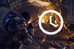 Gears of War