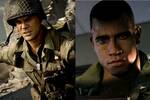 �Juegos gratis o error de precio? Dos juegos de PS4 se pueden conseguir sin pagar en PS Store