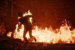 State of Decay 3