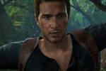 El actor de Nathan Drake estar�a interesado al '110 %' en participar en un nuevo juego de Uncharted