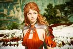 AION 2