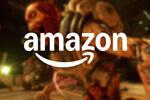 Amazon Prime regala 10 juegos en octubre: los dos primeros ya est�n disponibles y son juegazos