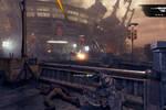 The Coalition revela su sorprendente truco para que Gears of War: E-Day funcione a 60 fps en XBOX Series S