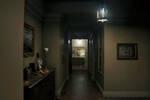 P.T. resucita en PC gracias a un fan y hasta Hideo Kojima se ha fijado en este ambicioso proyecto