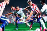 EA Sports FC 27 ya es el juego más vendido de 2026 por delante de Resident Evil Requiem y Forza Horizon 6