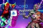 Mejores ofertas de PS4 y PS5 para el 7 de octubre de 2026