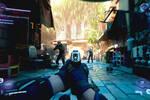 Se filtra nuevo gameplay del Perfect Dark cancelado por Microsoft: así era el ambicioso regreso de Joanna Dark